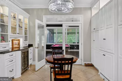 7 Lakeview Cove, Moultrie, GA 31768 - Photo 25