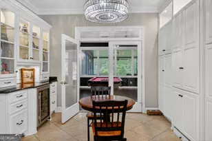 7 Lakeview Cove, Moultrie, GA 31768 - Photo 25