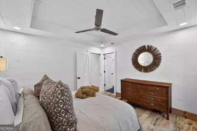 50 River Street, Blue Ridge, GA 30513 - Photo 15