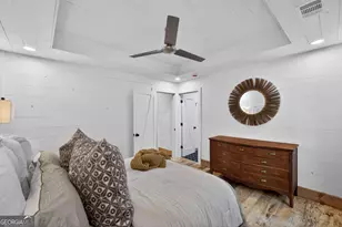 50 River St, Blue Ridge, GA 30513 - Photo 15