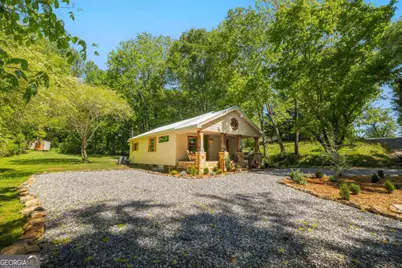 50 River Street, Blue Ridge, GA 30513 - Photo 3