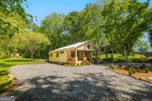 50 River St, Blue Ridge, GA 30513 - Photo 3
