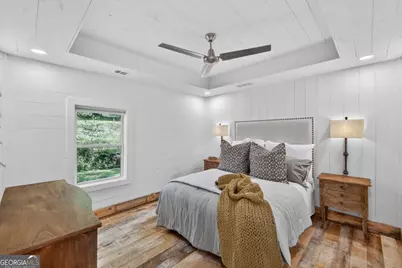 50 River Street, Blue Ridge, GA 30513 - Photo 13