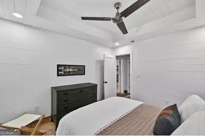 50 River Street, Blue Ridge, GA 30513 - Photo 11