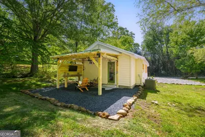 50 River Street, Blue Ridge, GA 30513 - Photo 21