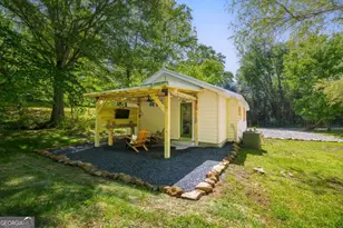 50 River St, Blue Ridge, GA 30513 - Photo 21