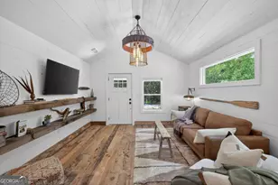 50 River St, Blue Ridge, GA 30513 - Photo 5