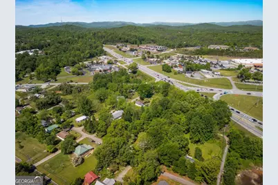 50 River Street, Blue Ridge, GA 30513 - Photo 25