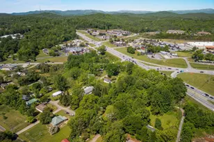 50 River St, Blue Ridge, GA 30513 - Photo 25