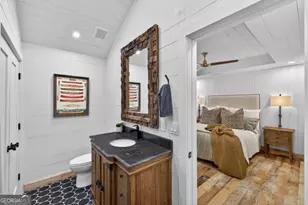 50 River St, Blue Ridge, GA 30513 - Photo 17