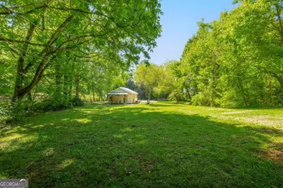 50 River Street, Blue Ridge, GA 30513 - Photo 23
