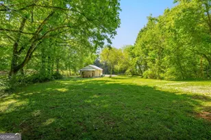 50 River St, Blue Ridge, GA 30513 - Photo 23