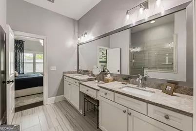 148 Canton Street, Alpharetta, GA 30009 - Photo 41