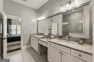 148 Canton St, Alpharetta, GA 30009 - Photo 41