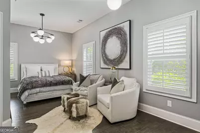 148 Canton Street, Alpharetta, GA 30009 - Photo 49