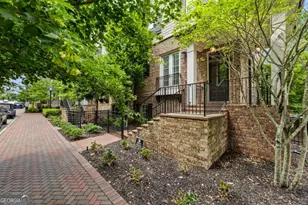 148 Canton St, Alpharetta, GA 30009 - Photo 7