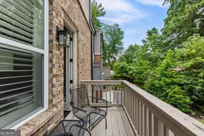 148 Canton Street, Alpharetta, GA 30009 - Photo 31