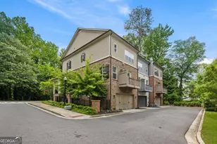 148 Canton St, Alpharetta, GA 30009 - Photo 59