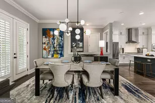 148 Canton St, Alpharetta, GA 30009 - Photo 9
