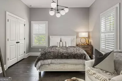 148 Canton Street, Alpharetta, GA 30009 - Photo 51