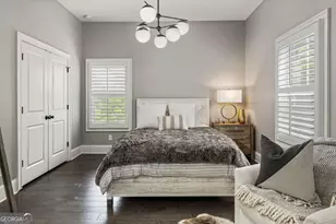 148 Canton St, Alpharetta, GA 30009 - Photo 51