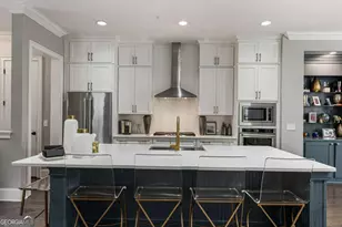 148 Canton St, Alpharetta, GA 30009 - Photo 17