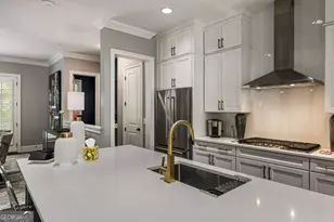 148 Canton St, Alpharetta, GA 30009 - Photo 21