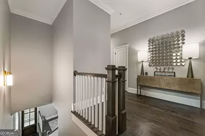 148 Canton Street, Alpharetta, GA 30009 - Photo 35