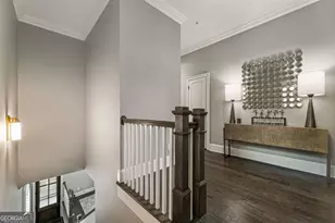 148 Canton St, Alpharetta, GA 30009 - Photo 35