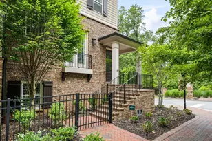148 Canton St, Alpharetta, GA 30009 - Photo 1