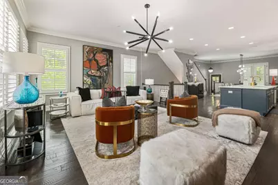 148 Canton Street, Alpharetta, GA 30009 - Photo 25