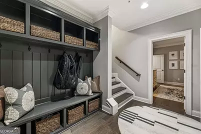 148 Canton Street, Alpharetta, GA 30009 - Photo 53
