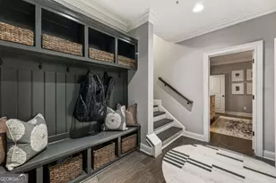 148 Canton St, Alpharetta, GA 30009 - Photo 53