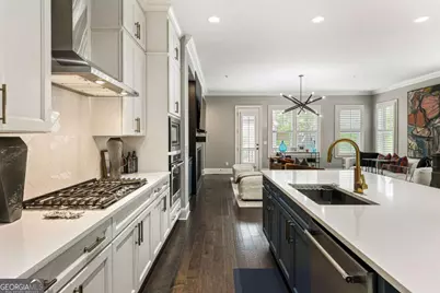 148 Canton Street, Alpharetta, GA 30009 - Photo 19