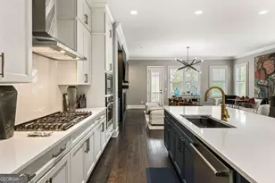 148 Canton St, Alpharetta, GA 30009 - Photo 19