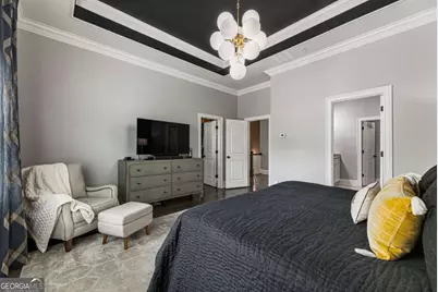 148 Canton Street, Alpharetta, GA 30009 - Photo 39