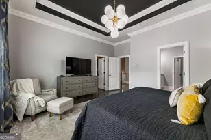 148 Canton St, Alpharetta, GA 30009 - Photo 39