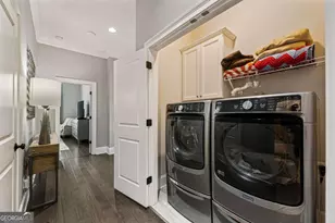 148 Canton St, Alpharetta, GA 30009 - Photo 47