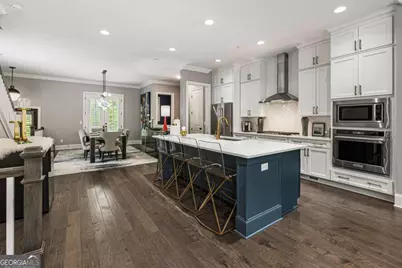 148 Canton Street, Alpharetta, GA 30009 - Photo 15