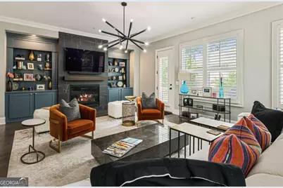 148 Canton Street, Alpharetta, GA 30009 - Photo 29