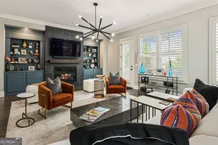 148 Canton St, Alpharetta, GA 30009 - Photo 29