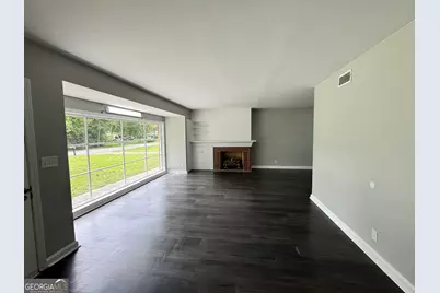 402 Westview Drive, Fort Valley, GA 31030 - Photo 11