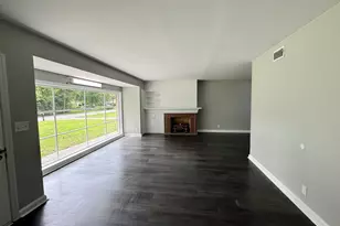 402 Westview Dr, Fort Valley, GA 31030 - Photo 11