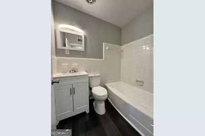 402 Westview Drive, Fort Valley, GA 31030 - Photo 15