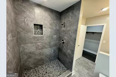 402 Westview Drive, Fort Valley, GA 31030 - Photo 21
