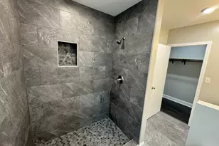 402 Westview Dr, Fort Valley, GA 31030 - Photo 21