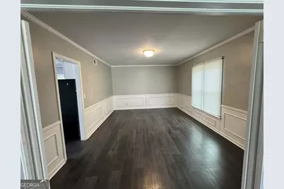 402 Westview Drive, Fort Valley, GA 31030 - Photo 5