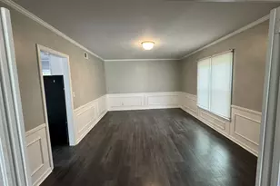 402 Westview Dr, Fort Valley, GA 31030 - Photo 5