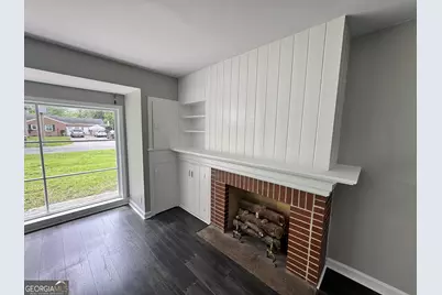 402 Westview Drive, Fort Valley, GA 31030 - Photo 13