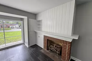 402 Westview Dr, Fort Valley, GA 31030 - Photo 13